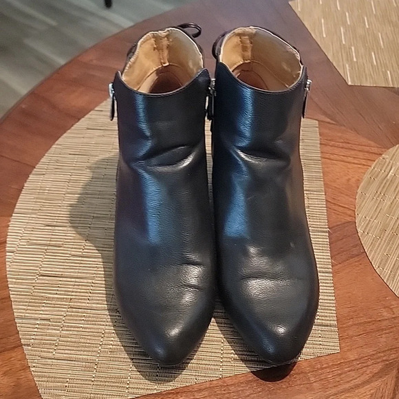 Adrienne Vittadina ankle boots - Picture 1 of 5